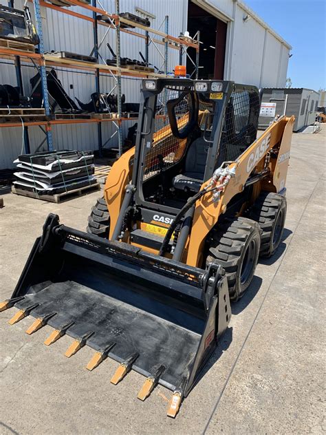 cheap skid steer|best cheap skid steer.